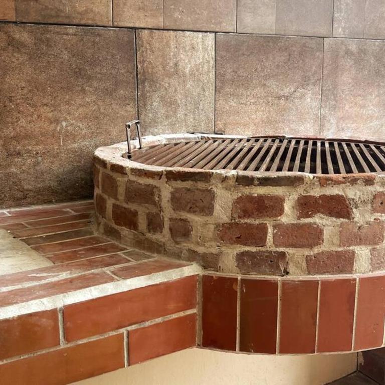 Ubicada en una privada en el Downtown de Cancun, centro - Apartamento - 22