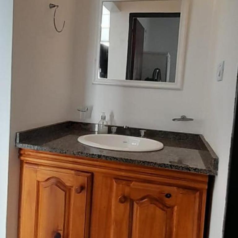 Belgrano 238 - Apartamento - Planta baja - 2