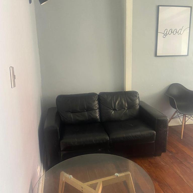 HOSTAL COSTA VIÑA - Family Suite - 10