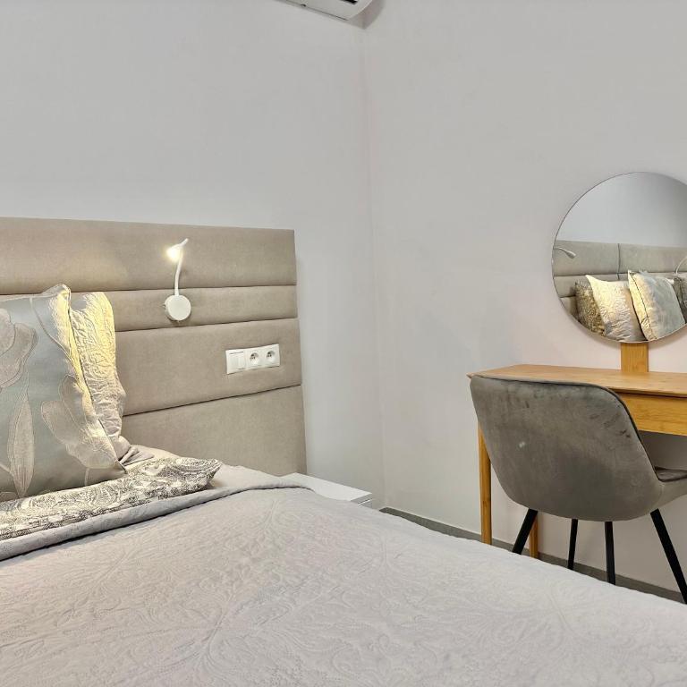 Sunset Apartment 3 - Apartamento de 2 dormitorios - 6