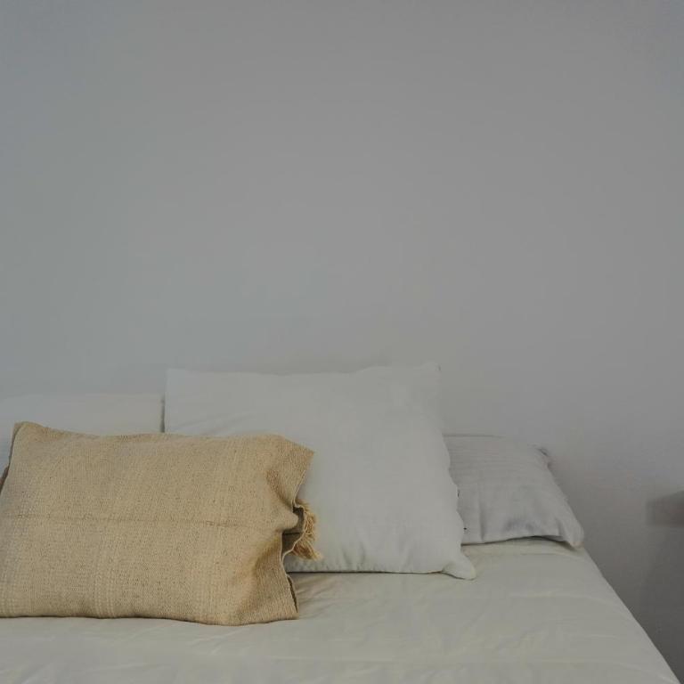 Blue Coast Apartment with POOL & WIFI - Apartamento de 2 dormitorios - 19