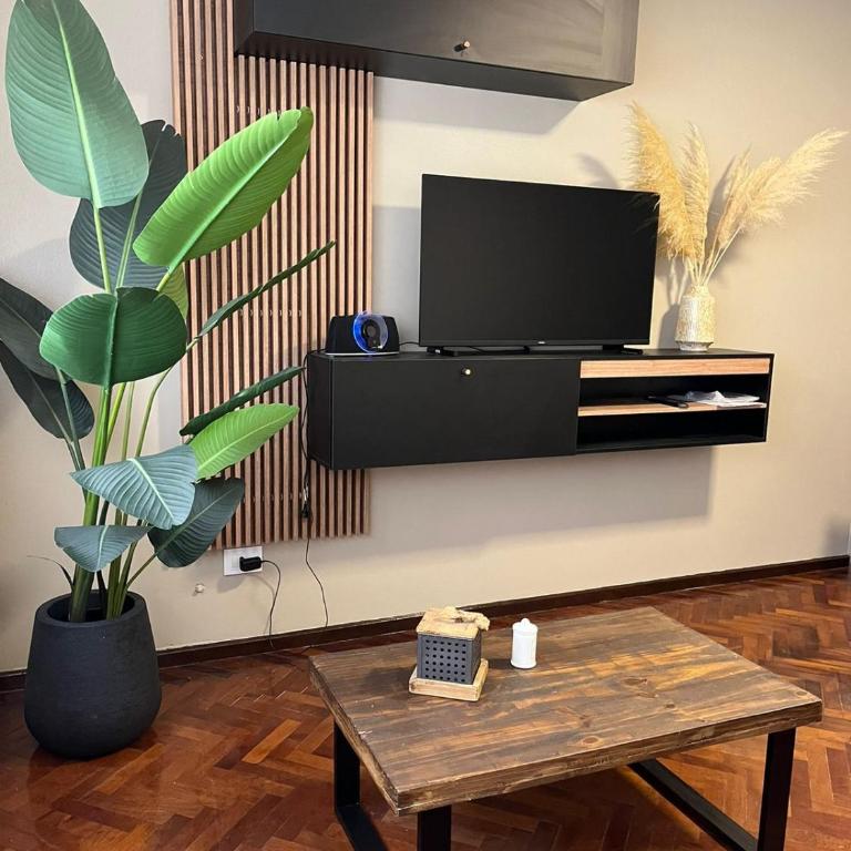 VIP España - Apartamento de 3 dormitorios - 12