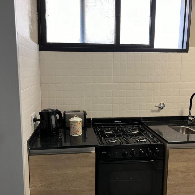 VIP España - Apartamento de 3 dormitorios - 16