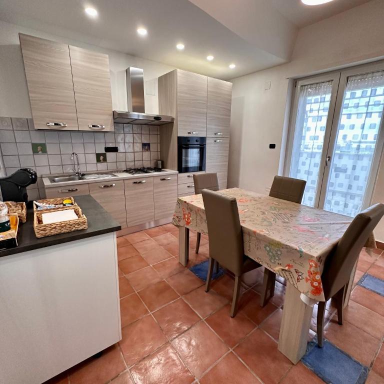 Brendon Suite - Appartamento con 2 Camere da Letto - 16