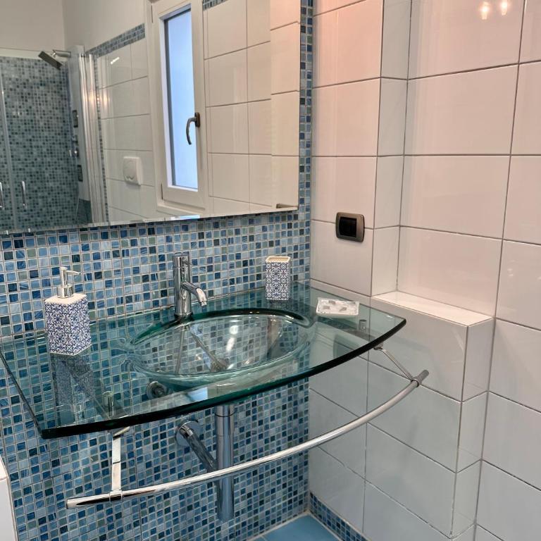 Brendon Suite - Appartamento con 2 Camere da Letto - 22