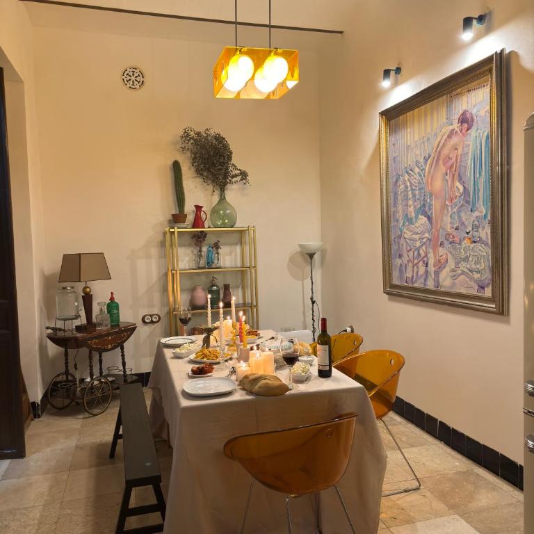 Casa PALIANI - Casa de 3 dormitorios - 13