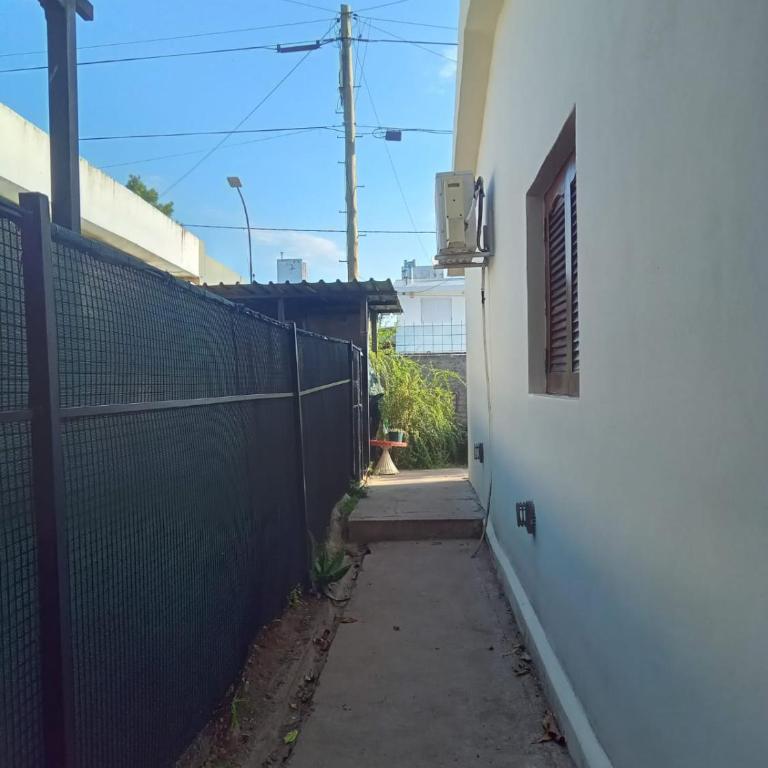 La Tata - One-Bedroom Apartment - 9