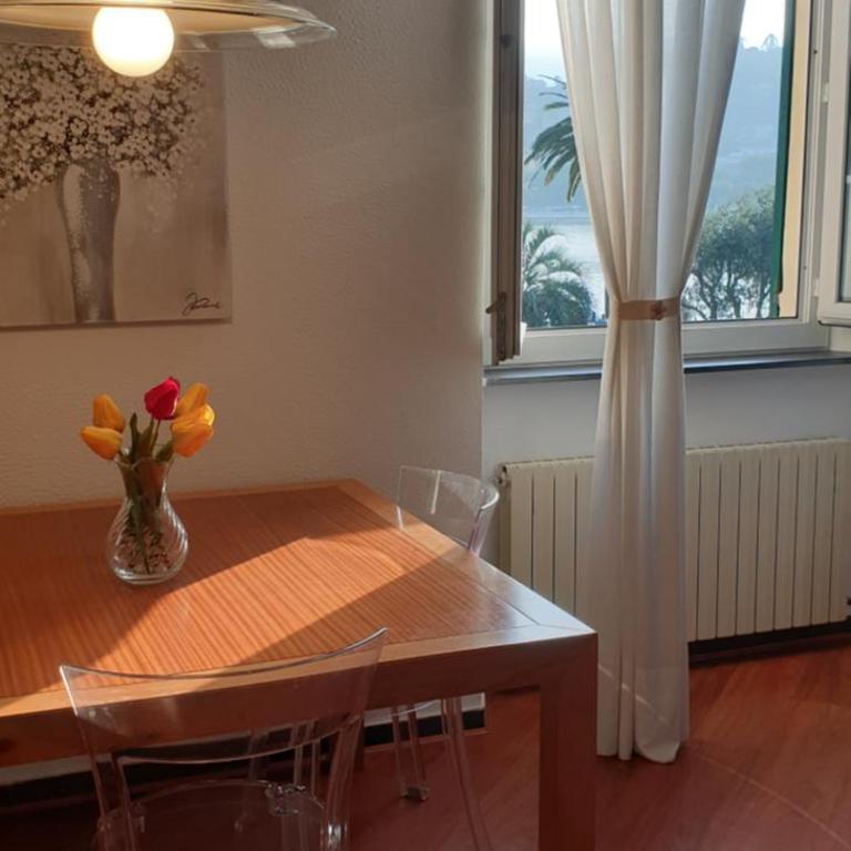 Acquamarina - Appartamento con 2 Camere da Letto - 7