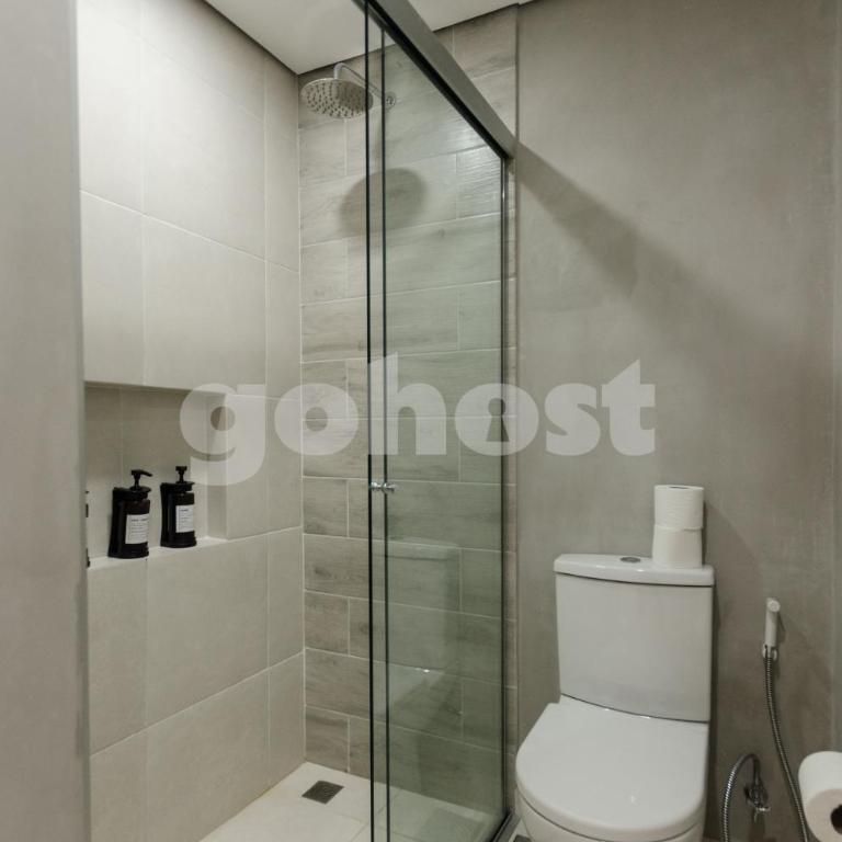 Newly built apartment in Las Lomas neighborhood - Apartamento - 14