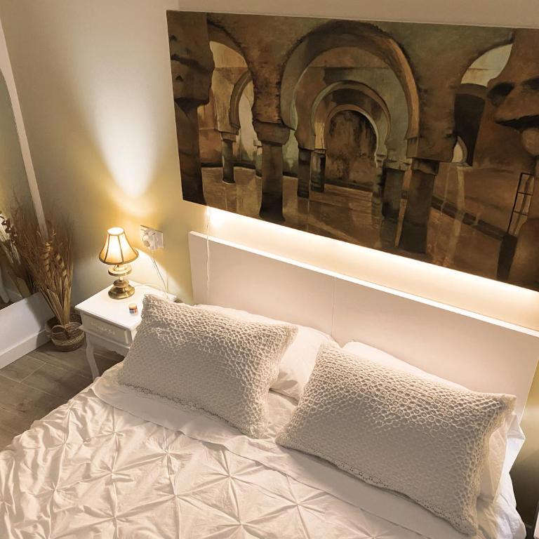 La Trastienda de Matilde - Apartamento de 1 dormitorio - 3
