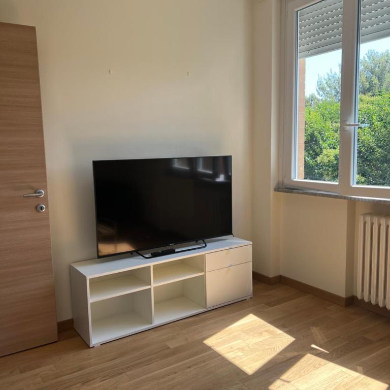 La casa di Chica - Appartamento con 2 Camere da Letto - 3