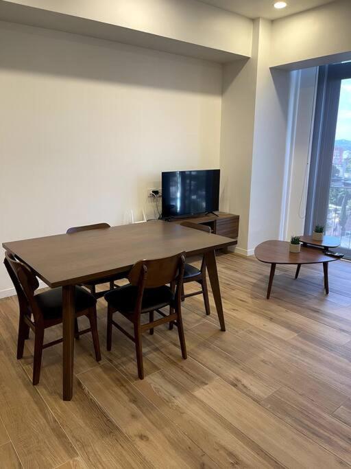 H. Español-Plaza Carso+QueenBed+1 Parking+Factura - Apartamento de 1 dormitorio - 16