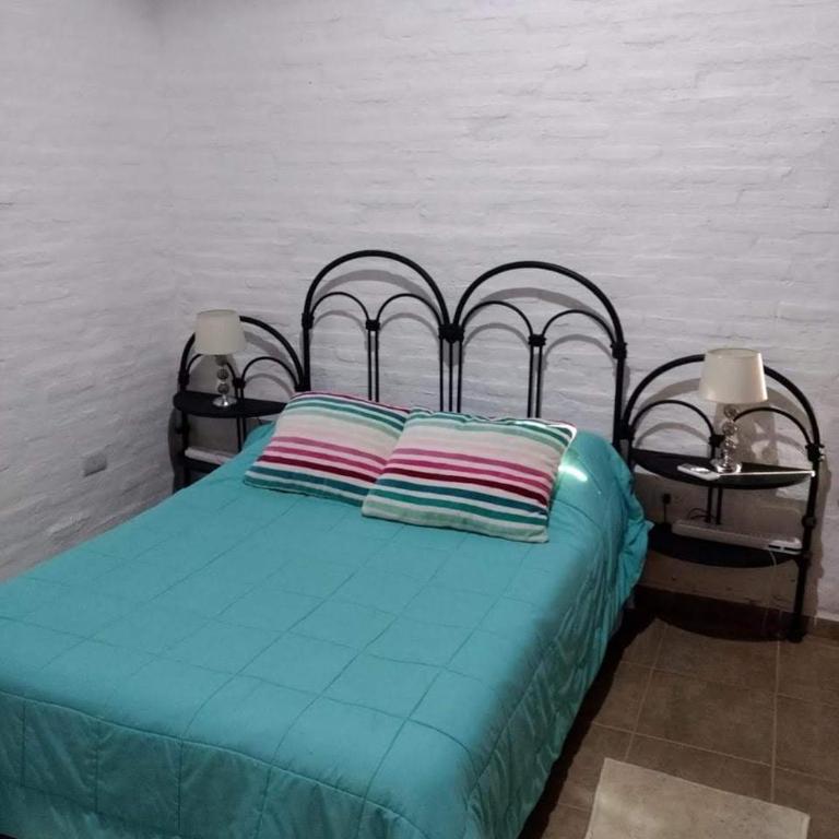 La brava - Casa de 2 dormitorios - 6