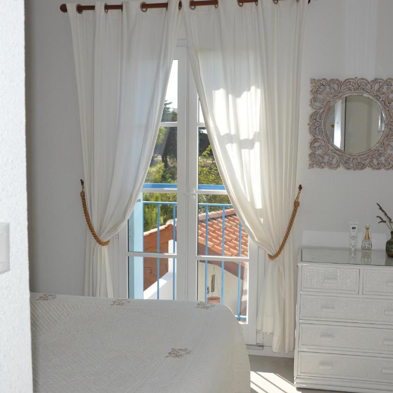 Charmante maison avec terrasse à Saint-Jean-de-Monts, proche plage et golf - FR-1-323-474 - Maison de Vacances - 25