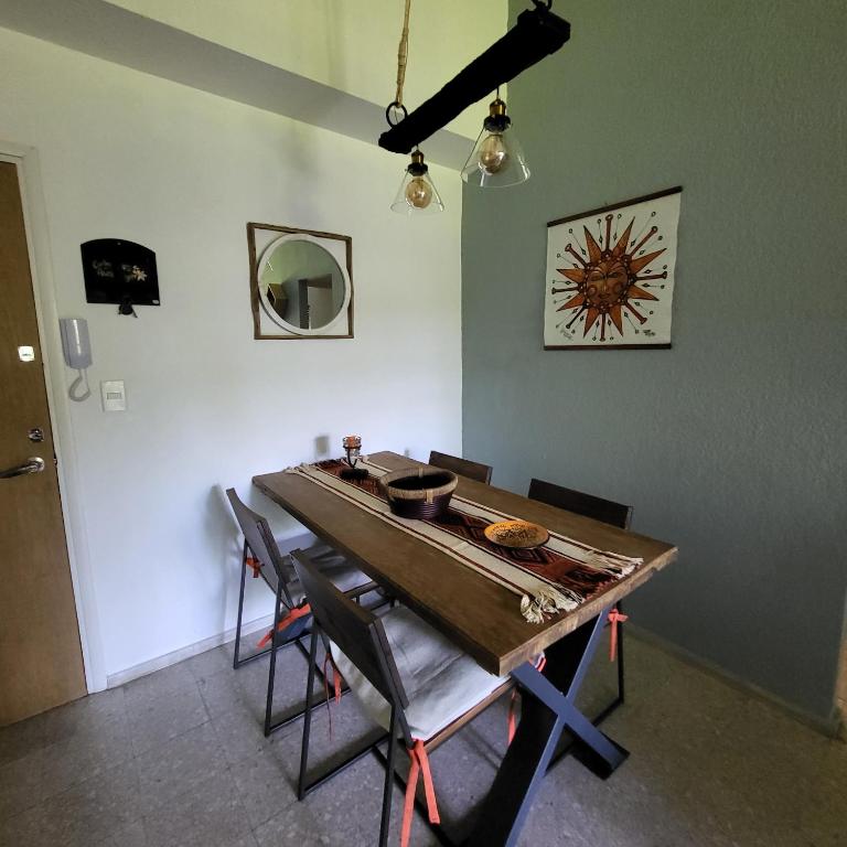 Apartamento en Complejo Arcobaleno - One-Bedroom Apartment - 17