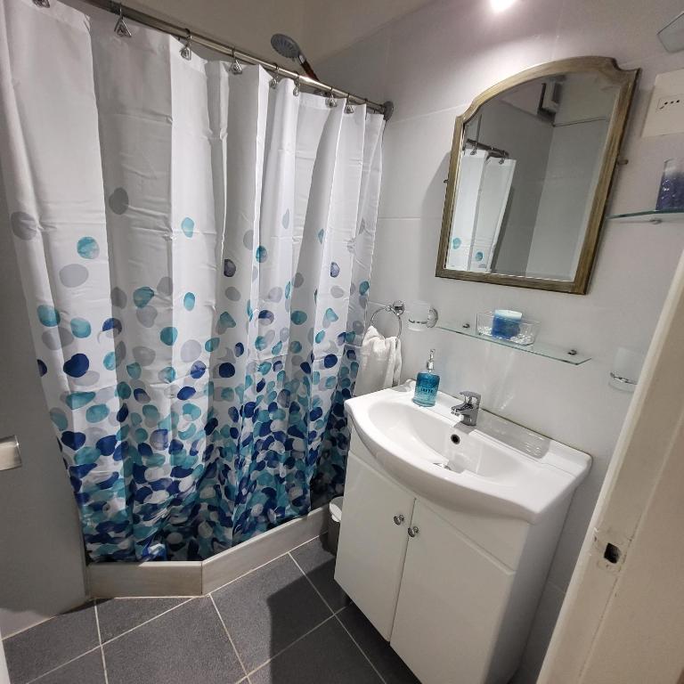 Apartamento en Complejo Arcobaleno - One-Bedroom Apartment - 16