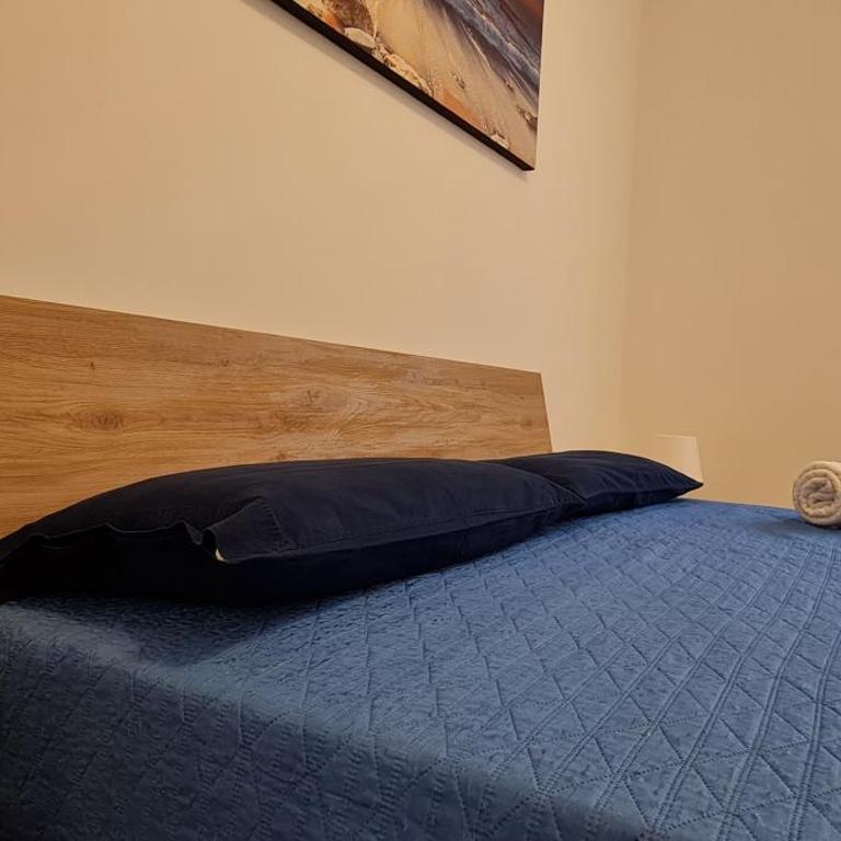 Gruppo Aedes Alghero, Residenza Lido - 80 mt dalla spiaggia - Apartment with Garden View - 25