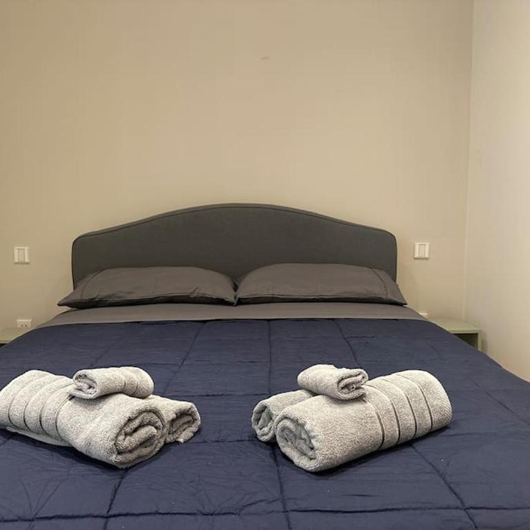 Navigli green oasis between fashion & lifestyle - Appartamento con 1 Camera da Letto - 1