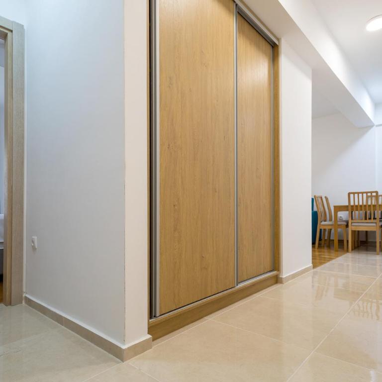 Status-M apartments154 - Two-Bedroom Apartment - 12