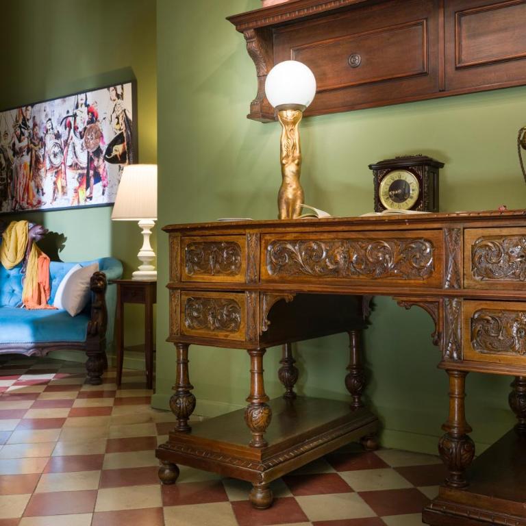 Sicilia Encantada - Appartamento con 3 Camere da Letto - 27
