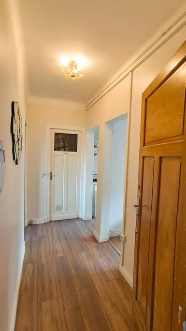 Foucault - Appartements - au cœur de Lourdes - Appartamento con 1 Camera da Letto - 14