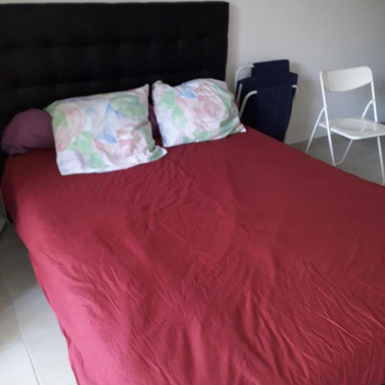 Studio 007 à Aix - One-Bedroom Apartment - 1