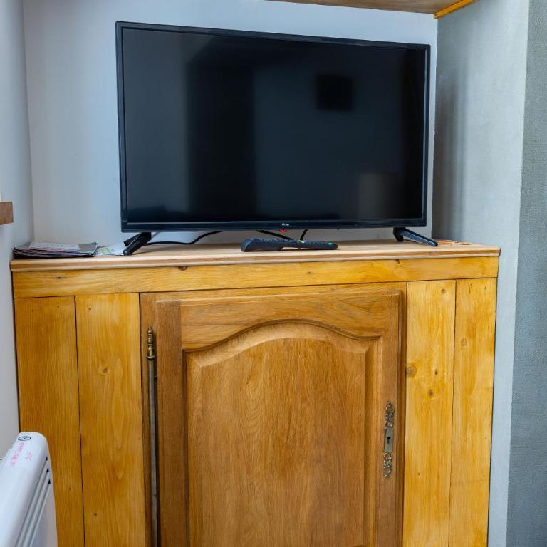 Flore - Apartment mit 1 Schlafzimmer - 27