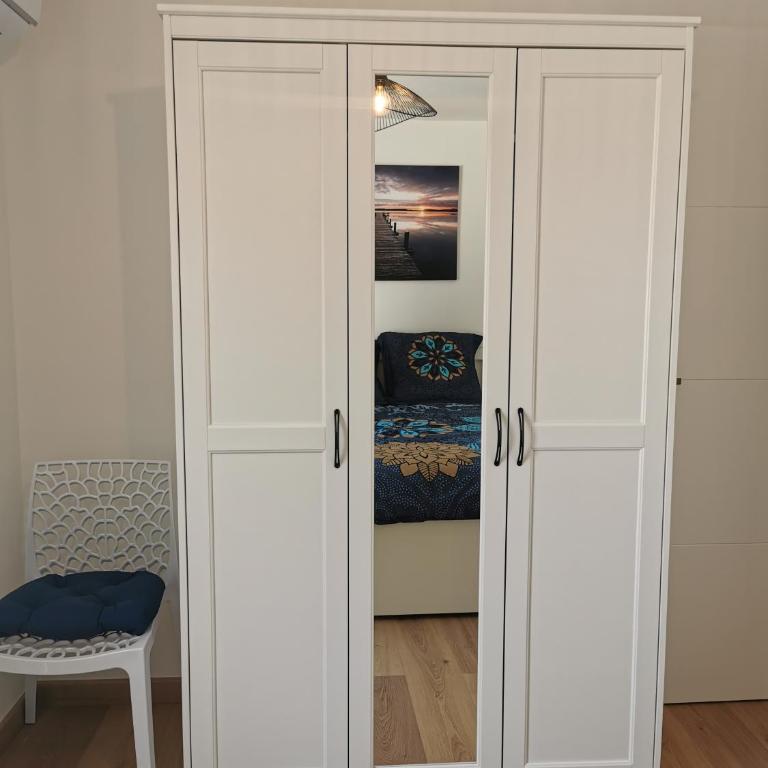 Maison Rénovée à Marseillan Plage - Maison 2 Chambres - 34