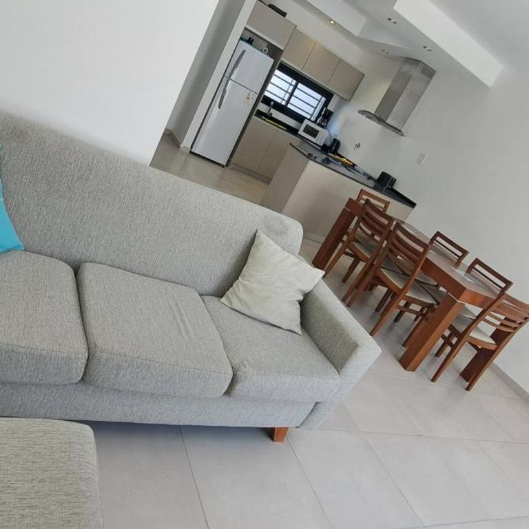Berasain Apartment - Tu hogar cerca del Aeropuerto de Ezeiza - Apartamento de 2 dormitorios - 5