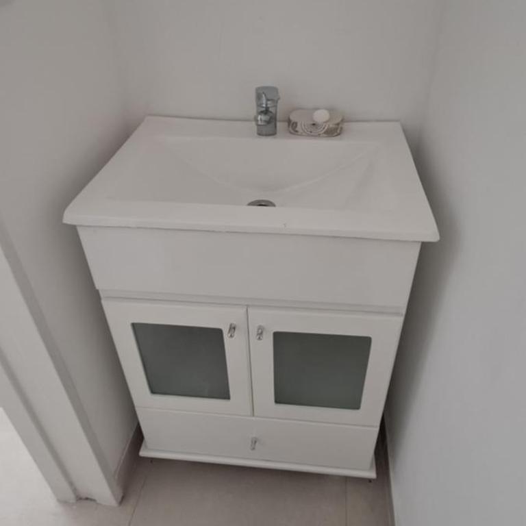 Berasain Apartment - Tu hogar cerca del Aeropuerto de Ezeiza - Apartamento de 2 dormitorios - 26