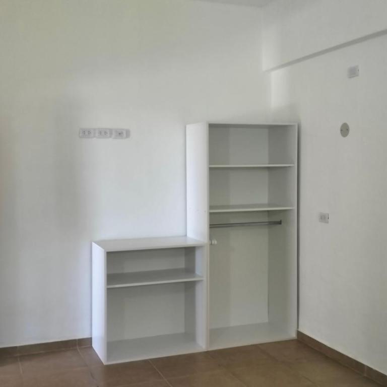 Playa Corner - One-Bedroom Apartment - 10
