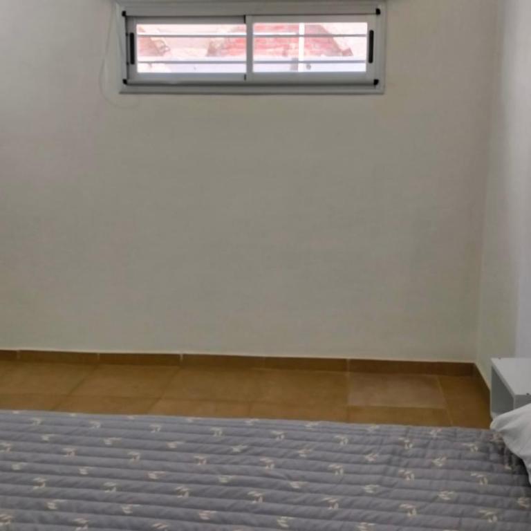 Playa Corner - One-Bedroom Apartment - 11