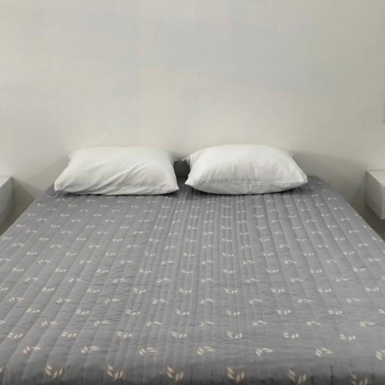 Playa Corner - One-Bedroom Apartment - 8