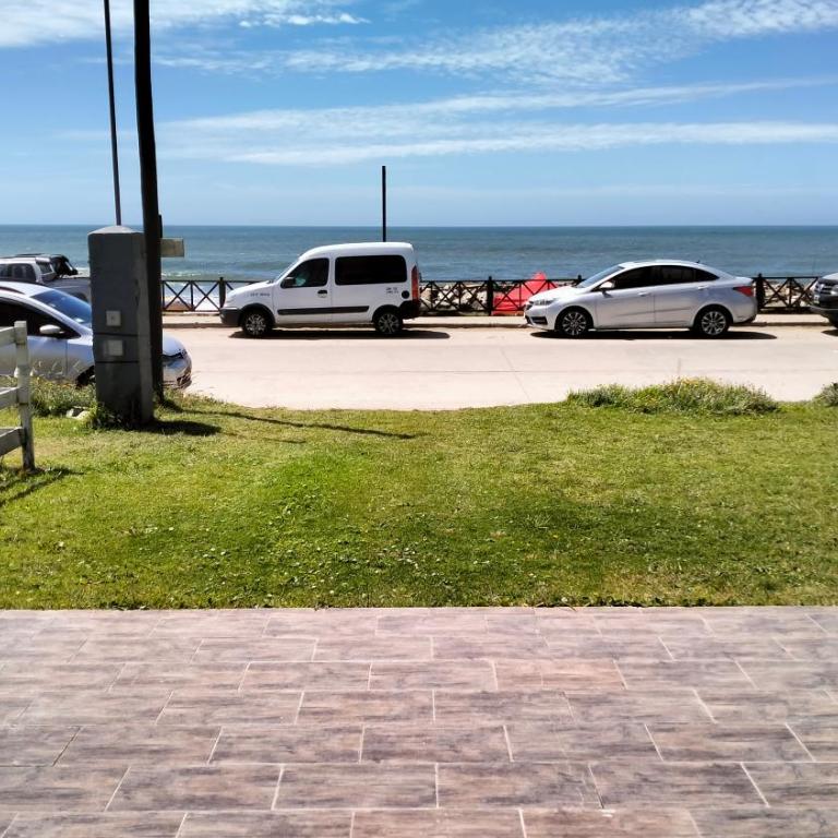 Playa Corner - One-Bedroom Apartment - 3