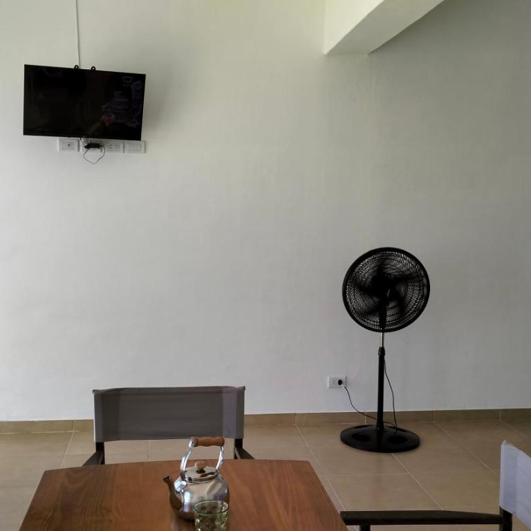 Playa Corner - One-Bedroom Apartment - 7