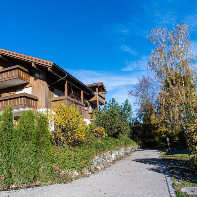 Alpenblick am Weissensee Ruhiges Apartment mit Balkon, Kamin und Netflix - Apartment mit 1 Schlafzimmer - 10