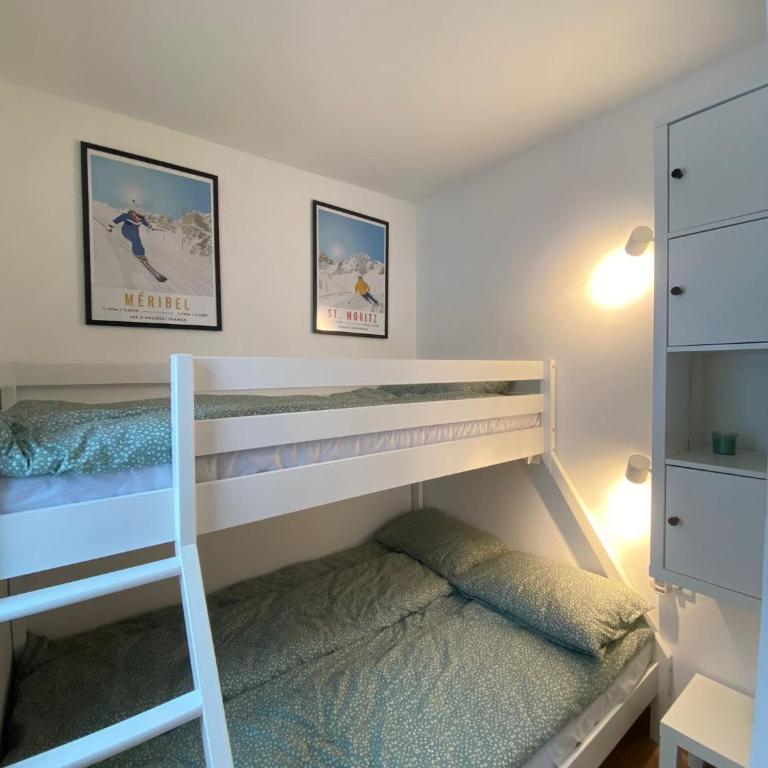 Apartman Funn5 - ApartHotel Vucko - private host - Apartman sa 1 Spavaćom Sobom - 17