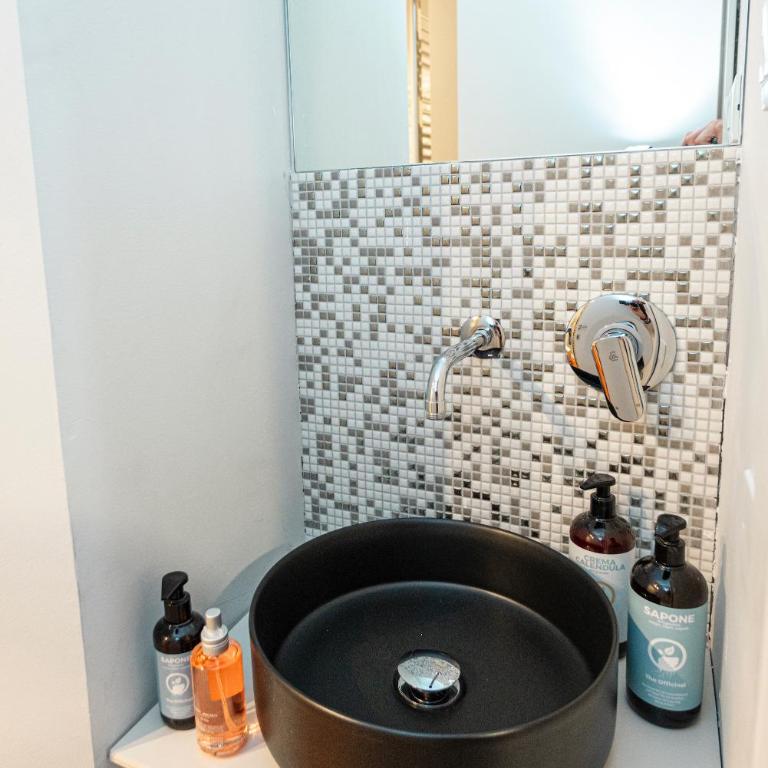 Stay Apartments Venezian - Studio - 4