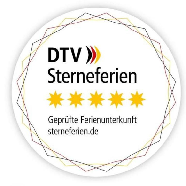 Villa Herzland Allgäu mit großem Garten und gemütlichem Kaminfeuer inklusive KÖNIGSCARD, Skipass, Bergbahn, Therme inkl - Villa mit 3 Schlafzimmern - 42