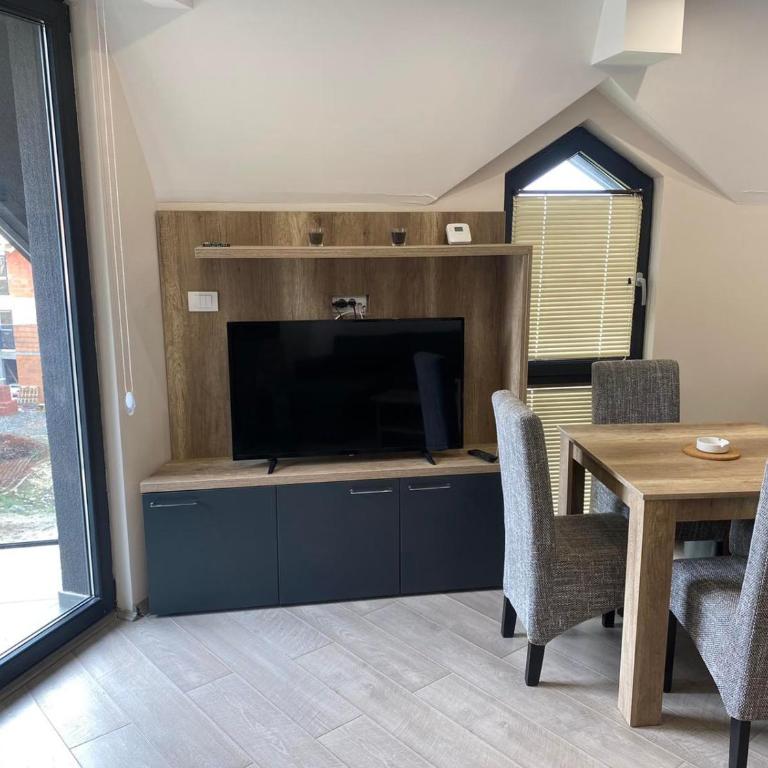 Diamond Starlight - Studio Apartman - 3