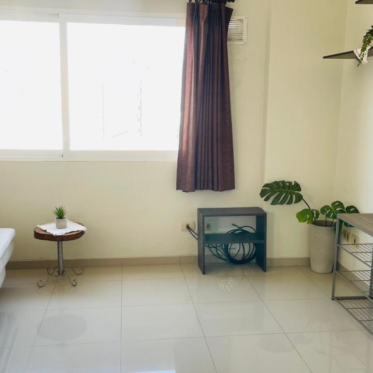 Cozy apartment close to city center - Apartamento de 1 dormitorio - 6