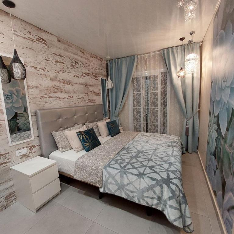 ORLANDO LUXURY APARTAMENT - Apartamento de 1 dormitorio - 6
