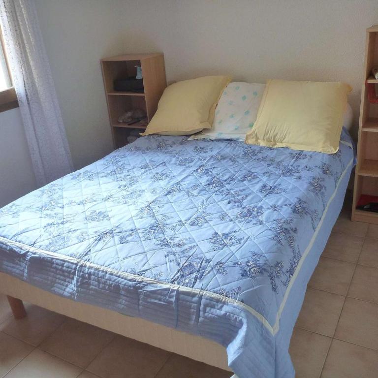 Appartement cosy avec accès plage et parking, 4 couchages à Marseillan-Plage - FR-1-387-92 - Appartamento (4 Adulti) - 3