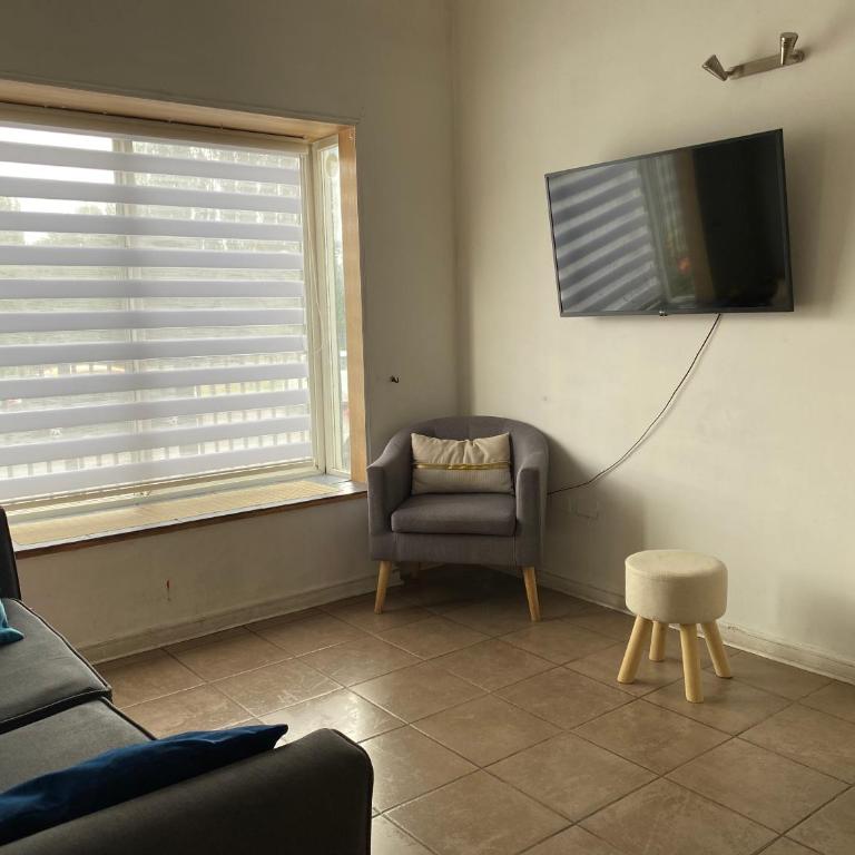 Cómoda casa para familias y/o amigos - Three-Bedroom House - 7