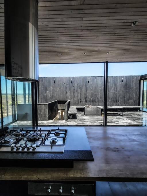 Casa Box, Punta de Lobos - Casa de 4 dormitorios - 10