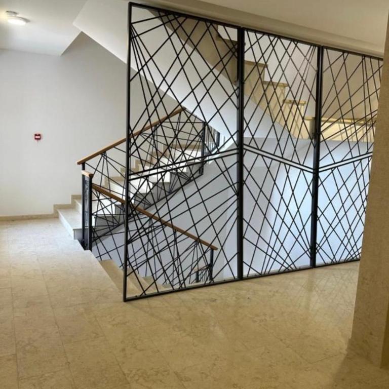 D&ALux apartman - Apartman sa 1 Spavaćom Sobom - 5