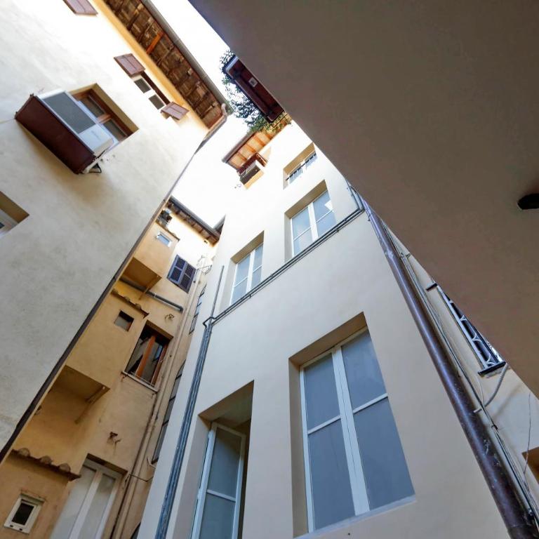 Luxury Charme between Pantheon and Spanish Steps - Appartamento con 2 Camere da Letto - 20