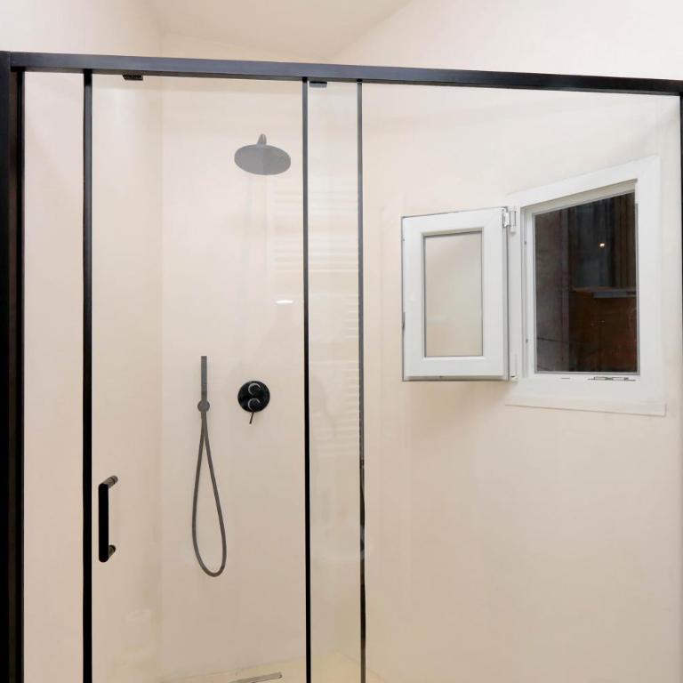 Luxury Charme between Pantheon and Spanish Steps - Appartamento con 2 Camere da Letto - 22