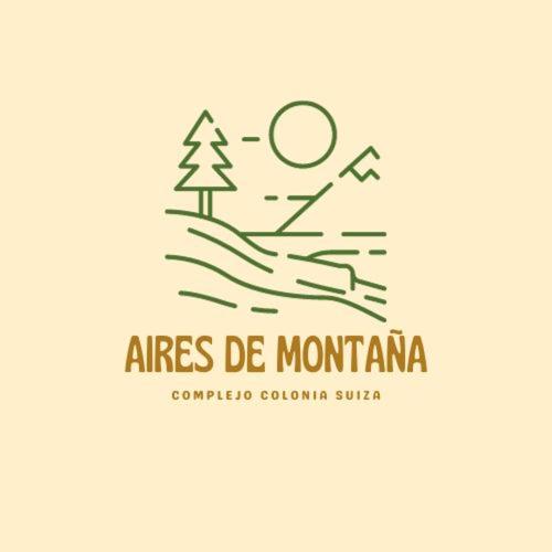 aires de montaña - Chalet de 2 dormitorios - 2