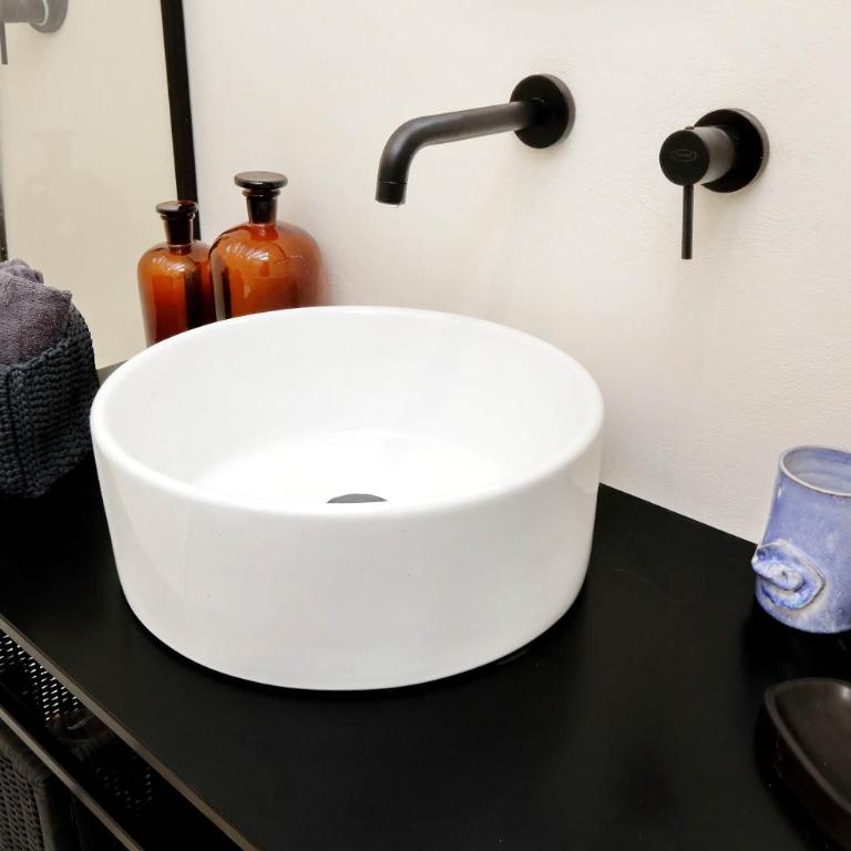 Luxury Charme between Pantheon and Spanish Steps - Appartamento con 2 Camere da Letto - 58